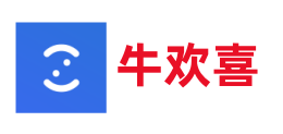 西峡县宝生服务有限公司